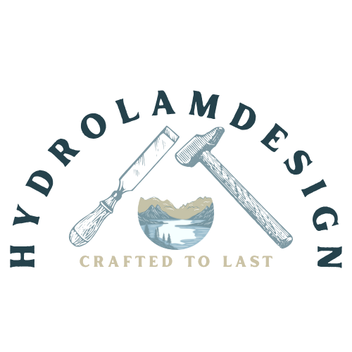 Hydrolamdesign.com